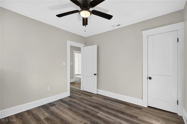 11209 Continental Avenue, Cleveland, OH 44104