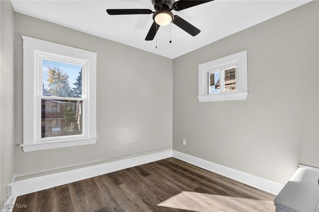 11209 Continental Avenue, Cleveland, OH 44104