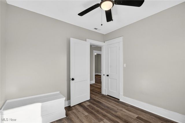 11209 Continental Avenue, Cleveland, OH 44104