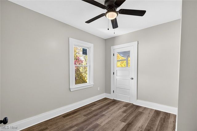 11209 Continental Avenue, Cleveland, OH 44104