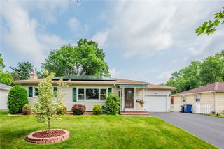 229 Angelus Drive, Irondequoit, NY 14622