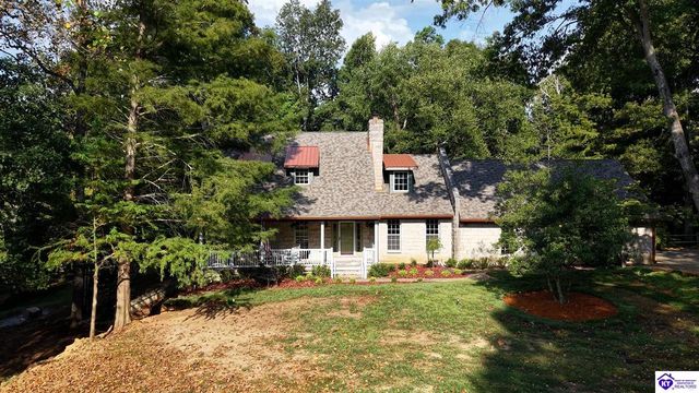 2028 Wooldridge Ferry Road, Elizabethtown, KY 42701