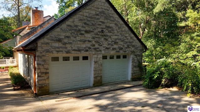 2028 Wooldridge Ferry Road, Elizabethtown, KY 42701