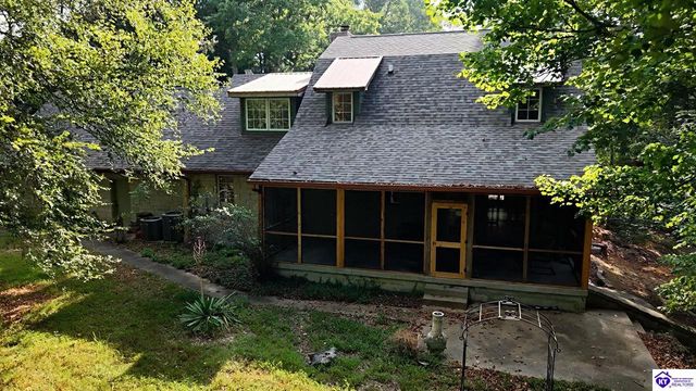 2028 Wooldridge Ferry Road, Elizabethtown, KY 42701