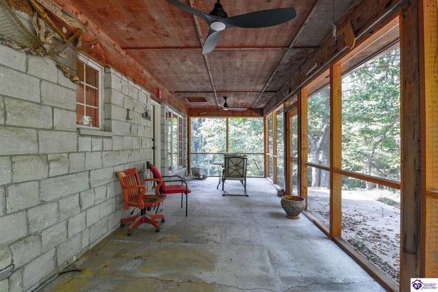 2028 Wooldridge Ferry Road, Elizabethtown, KY 42701