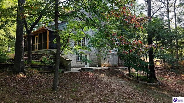 2028 Wooldridge Ferry Road, Elizabethtown, KY 42701