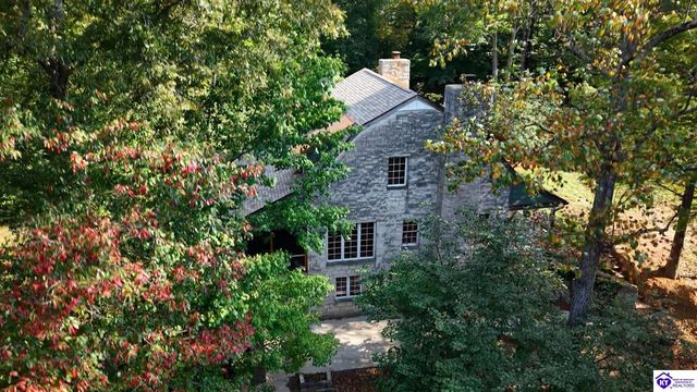 2028 Wooldridge Ferry Road, Elizabethtown, KY 42701