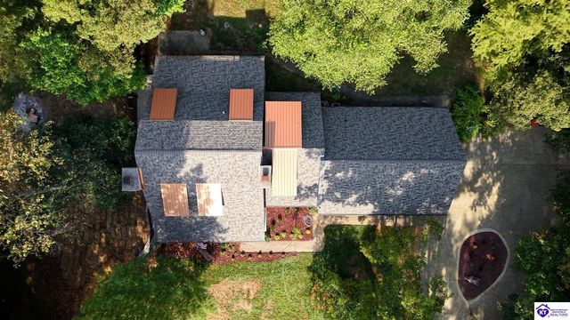 2028 Wooldridge Ferry Road, Elizabethtown, KY 42701