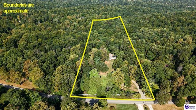 2028 Wooldridge Ferry Road, Elizabethtown, KY 42701