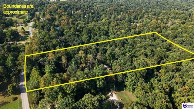 2028 Wooldridge Ferry Road, Elizabethtown, KY 42701