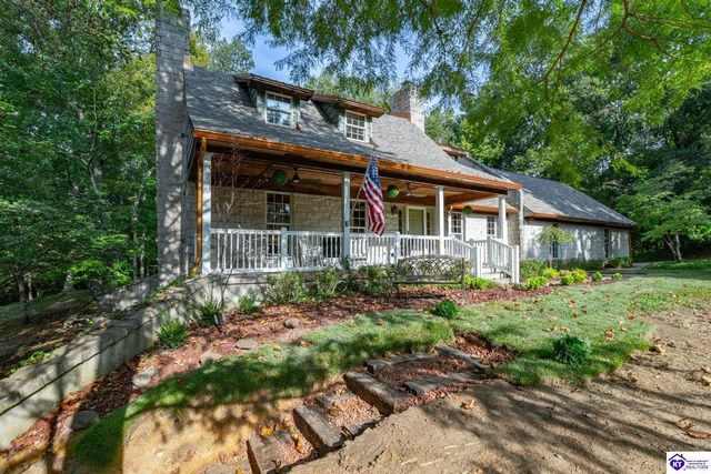 2028 Wooldridge Ferry Road, Elizabethtown, KY 42701