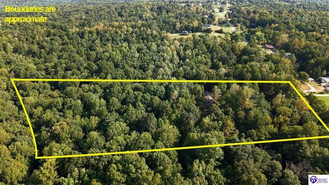 2028 Wooldridge Ferry Road, Elizabethtown, KY 42701