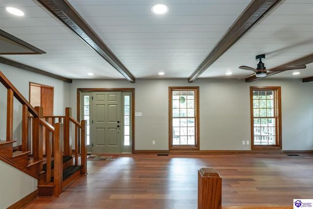 2028 Wooldridge Ferry Road, Elizabethtown, KY 42701