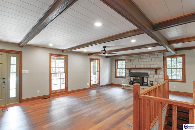 2028 Wooldridge Ferry Road, Elizabethtown, KY 42701