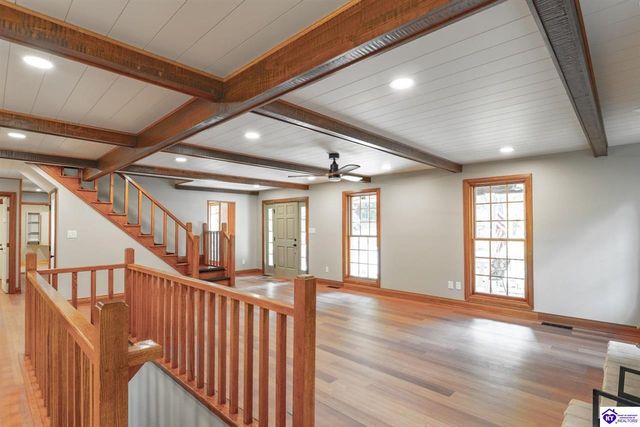 2028 Wooldridge Ferry Road, Elizabethtown, KY 42701