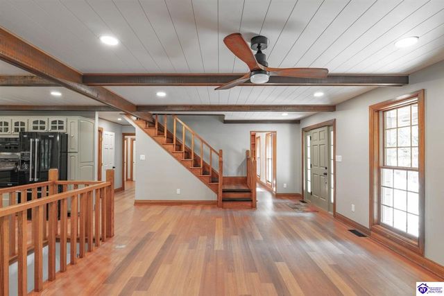 2028 Wooldridge Ferry Road, Elizabethtown, KY 42701