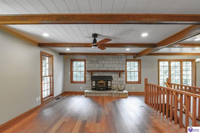 2028 Wooldridge Ferry Road, Elizabethtown, KY 42701