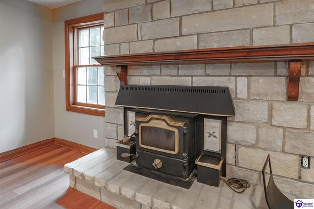 2028 Wooldridge Ferry Road, Elizabethtown, KY 42701