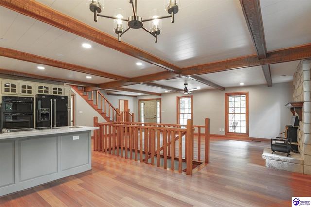 2028 Wooldridge Ferry Road, Elizabethtown, KY 42701