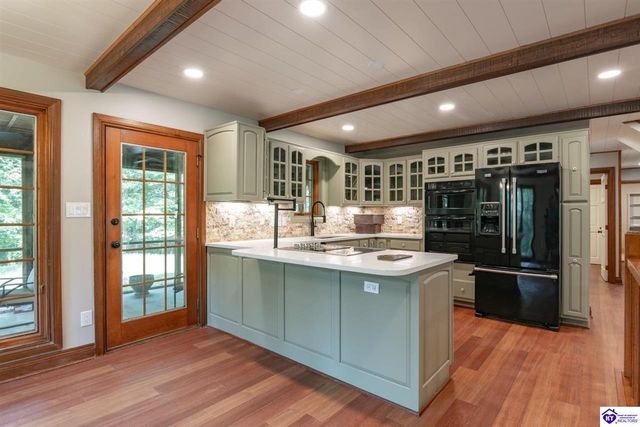 2028 Wooldridge Ferry Road, Elizabethtown, KY 42701