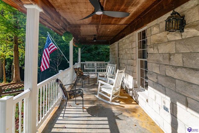 2028 Wooldridge Ferry Road, Elizabethtown, KY 42701