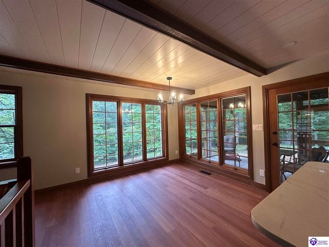 2028 Wooldridge Ferry Road, Elizabethtown, KY 42701
