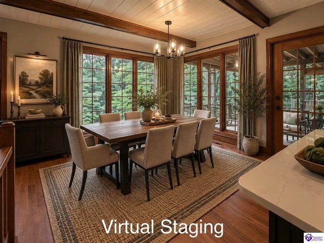 2028 Wooldridge Ferry Road, Elizabethtown, KY 42701