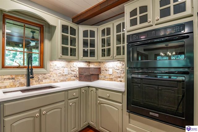 2028 Wooldridge Ferry Road, Elizabethtown, KY 42701