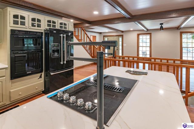 2028 Wooldridge Ferry Road, Elizabethtown, KY 42701