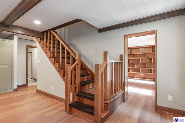 2028 Wooldridge Ferry Road, Elizabethtown, KY 42701