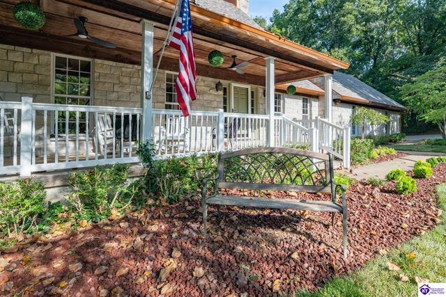 2028 Wooldridge Ferry Road, Elizabethtown, KY 42701