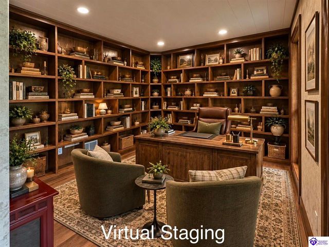 2028 Wooldridge Ferry Road, Elizabethtown, KY 42701