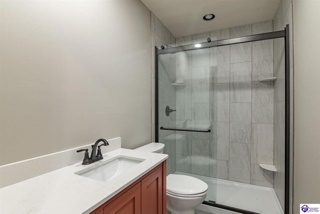 2028 Wooldridge Ferry Road, Elizabethtown, KY 42701
