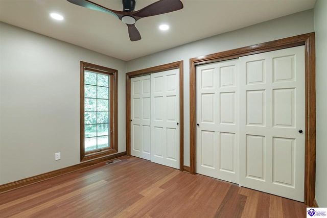 2028 Wooldridge Ferry Road, Elizabethtown, KY 42701