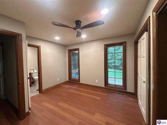 2028 Wooldridge Ferry Road, Elizabethtown, KY 42701