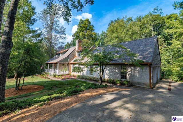 2028 Wooldridge Ferry Road, Elizabethtown, KY 42701
