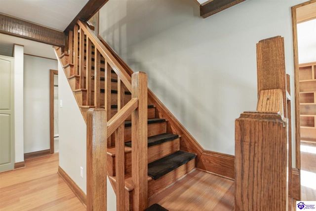 2028 Wooldridge Ferry Road, Elizabethtown, KY 42701