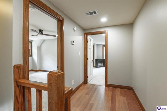 2028 Wooldridge Ferry Road, Elizabethtown, KY 42701