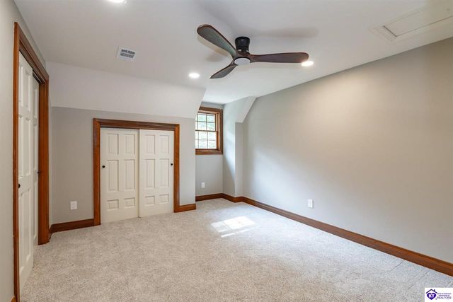 2028 Wooldridge Ferry Road, Elizabethtown, KY 42701