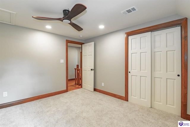 2028 Wooldridge Ferry Road, Elizabethtown, KY 42701