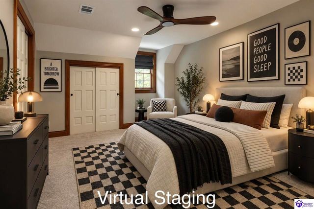 2028 Wooldridge Ferry Road, Elizabethtown, KY 42701