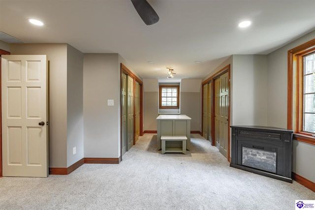 2028 Wooldridge Ferry Road, Elizabethtown, KY 42701