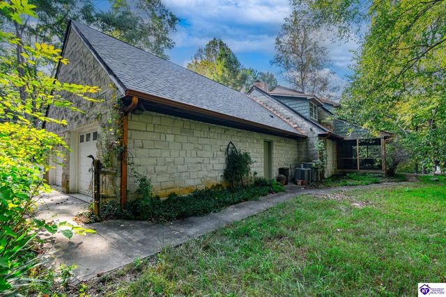2028 Wooldridge Ferry Road, Elizabethtown, KY 42701
