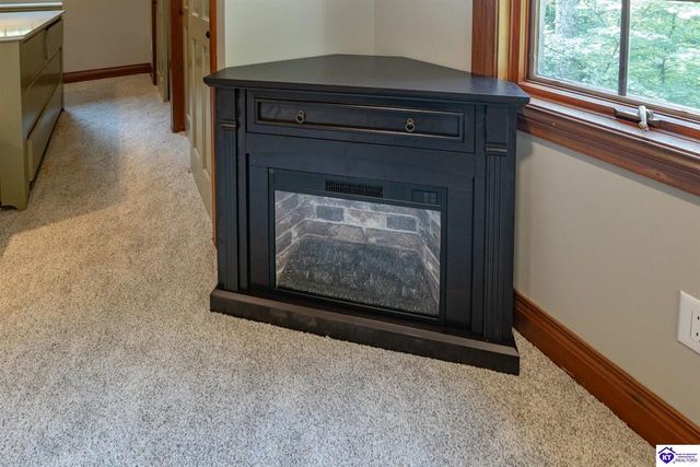 2028 Wooldridge Ferry Road, Elizabethtown, KY 42701