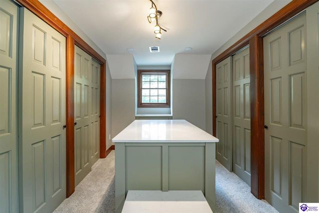 2028 Wooldridge Ferry Road, Elizabethtown, KY 42701