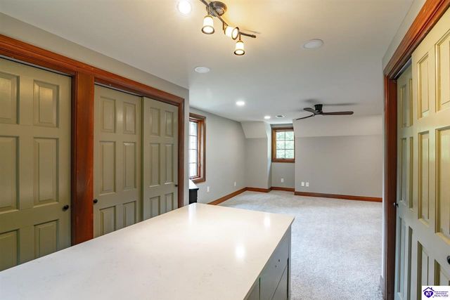 2028 Wooldridge Ferry Road, Elizabethtown, KY 42701