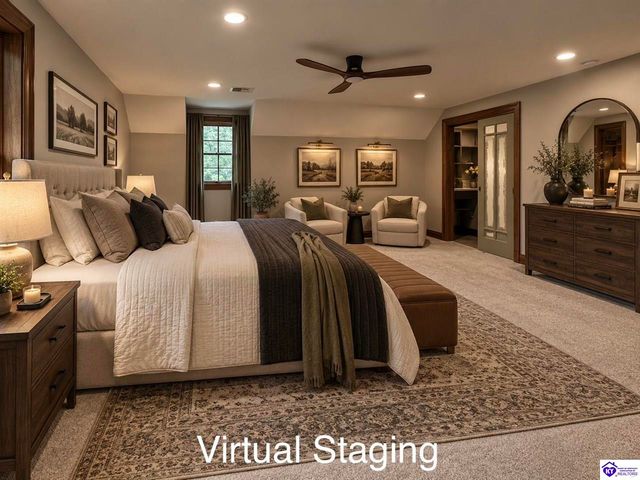 2028 Wooldridge Ferry Road, Elizabethtown, KY 42701