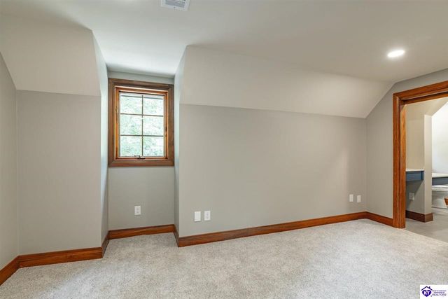 2028 Wooldridge Ferry Road, Elizabethtown, KY 42701