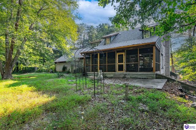 2028 Wooldridge Ferry Road, Elizabethtown, KY 42701