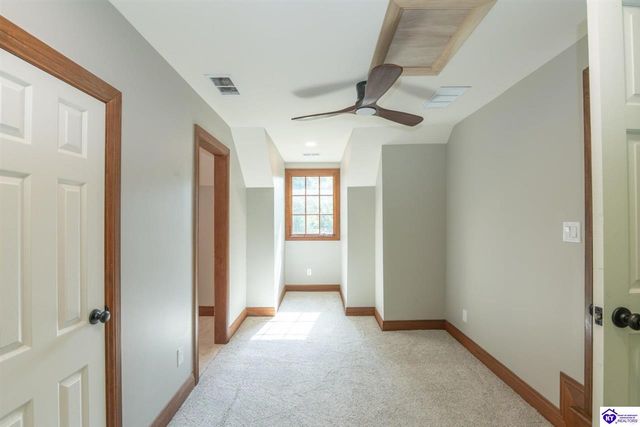 2028 Wooldridge Ferry Road, Elizabethtown, KY 42701